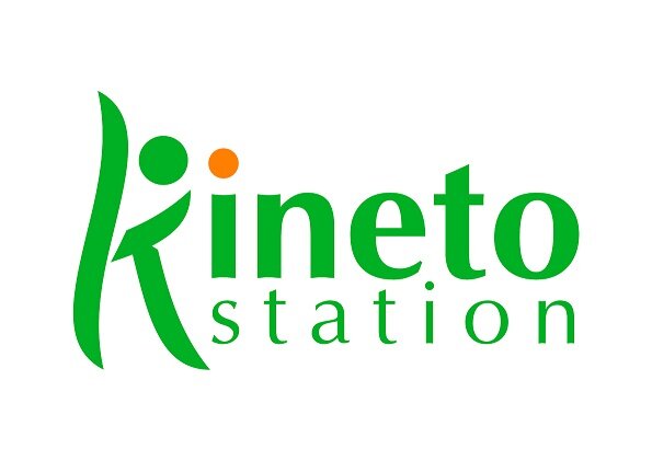 Kinetostation - Clinica fizioterapie